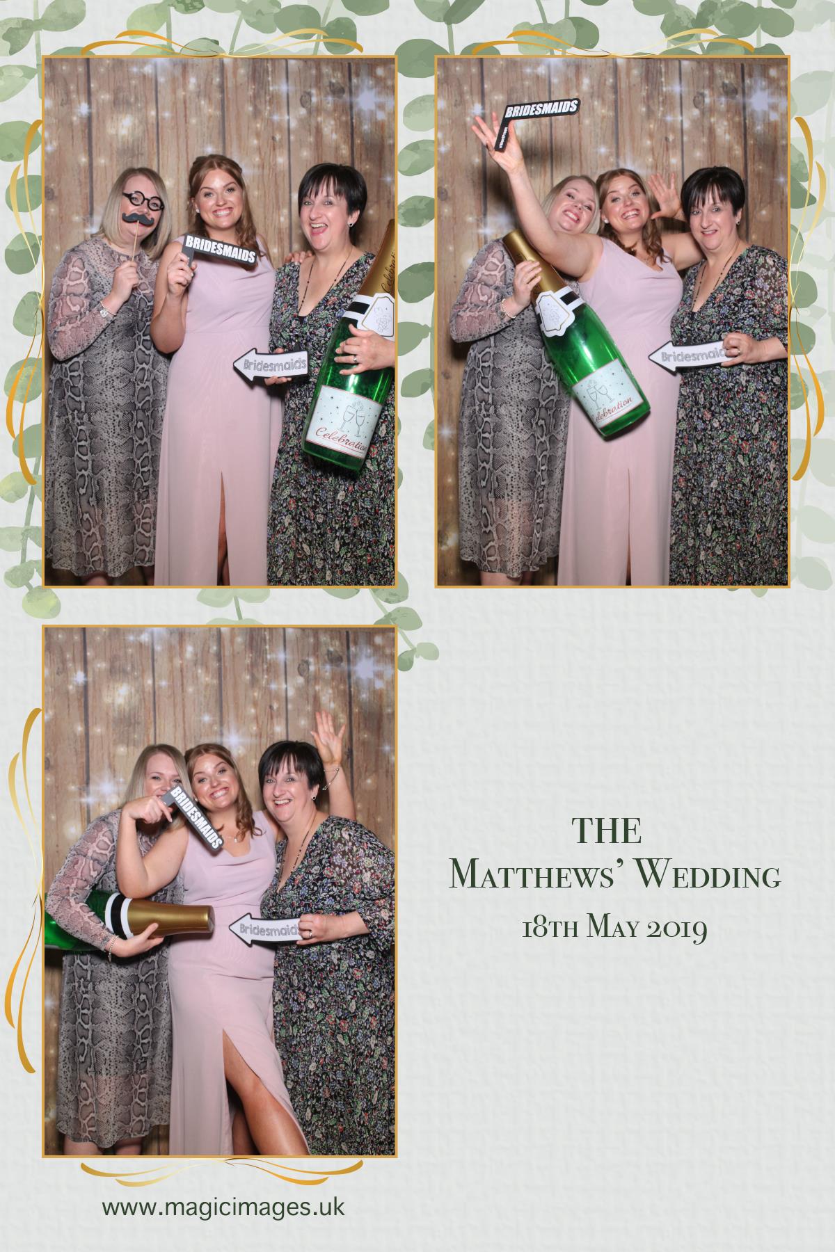 Matthews wedding  | View more photos from the event at gallery.magicimages.uk/u/MagicImages/Matthews-wedding